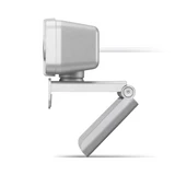 LENOVO 300 WEBCAM FHD (1980*1080)