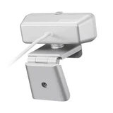 LENOVO 300 WEBCAM FHD (1980*1080)