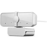 LENOVO 300 WEBCAM FHD (1980*1080)