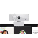 LENOVO 300 WEBCAM FHD (1980*1080)