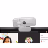 LENOVO 300 WEBCAM FHD (1980*1080)