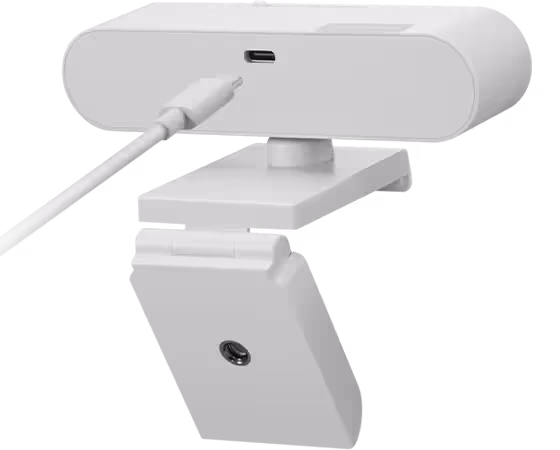 LENOVO 510 WEBCAM FHD (1980*1080)