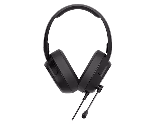 LENOVO H110 STEREO GAMING HEADSET