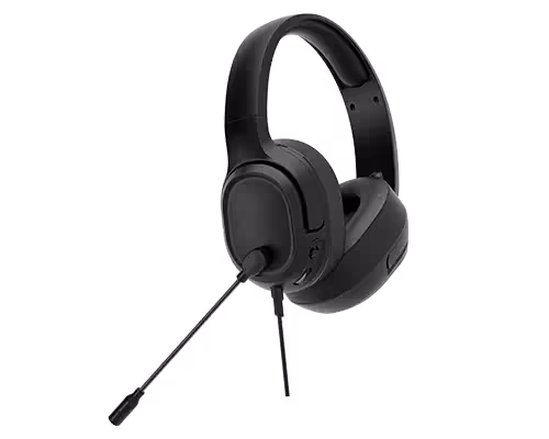LENOVO H110 STEREO GAMING HEADSET