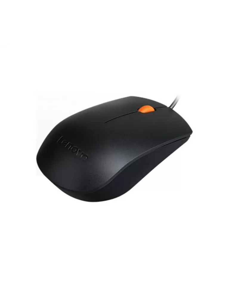lenovo 300 usb mouse