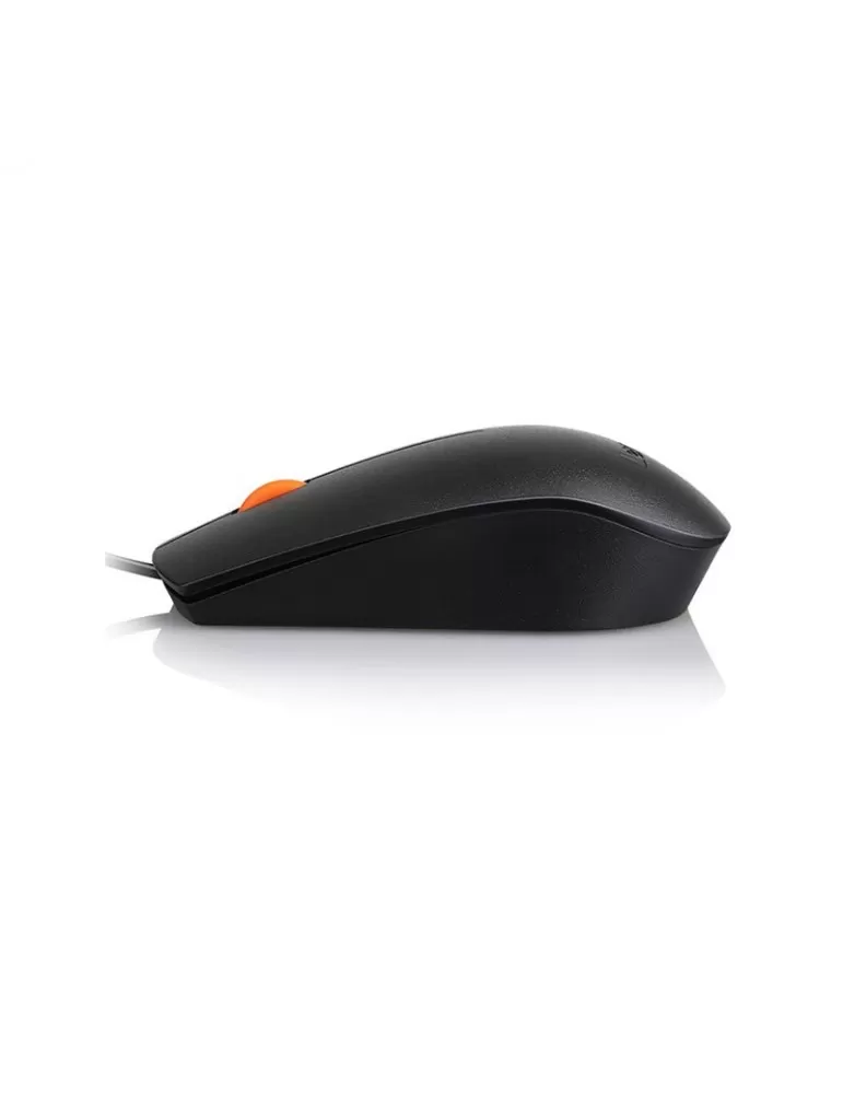 lenovo 300 usb mouse