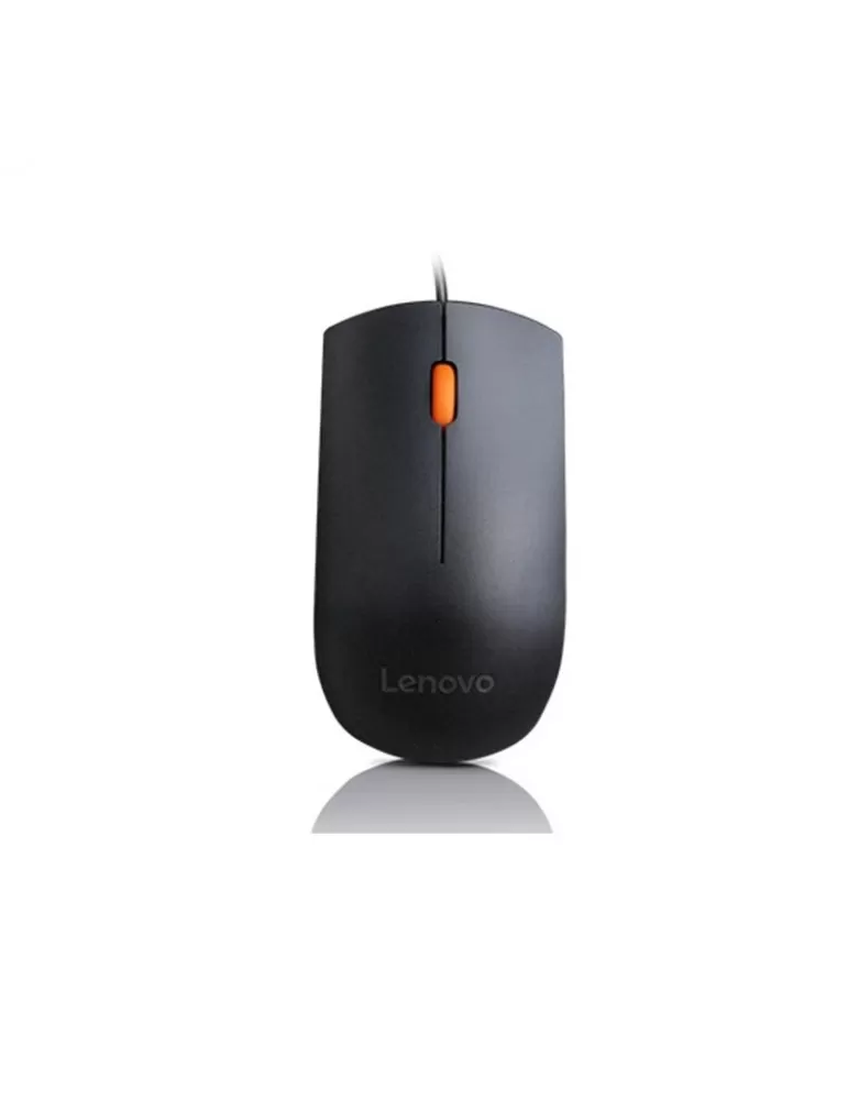 lenovo 300 usb mouse