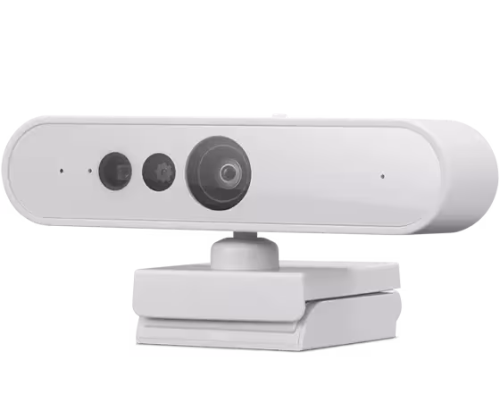 LENOVO 510 WEBCAM FHD (1980*1080)