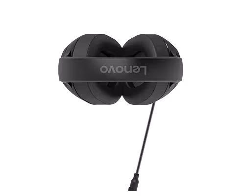 LENOVO H110 STEREO GAMING HEADSET