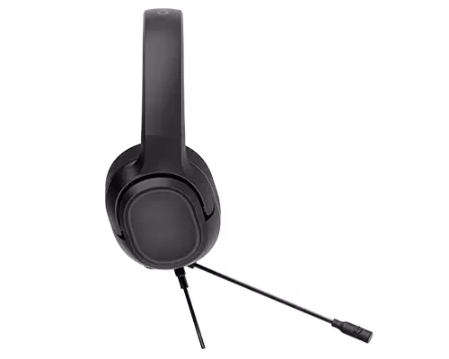 LENOVO H110 STEREO GAMING HEADSET