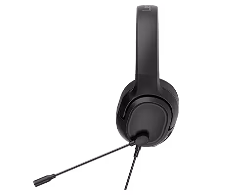 LENOVO H110 STEREO GAMING HEADSET