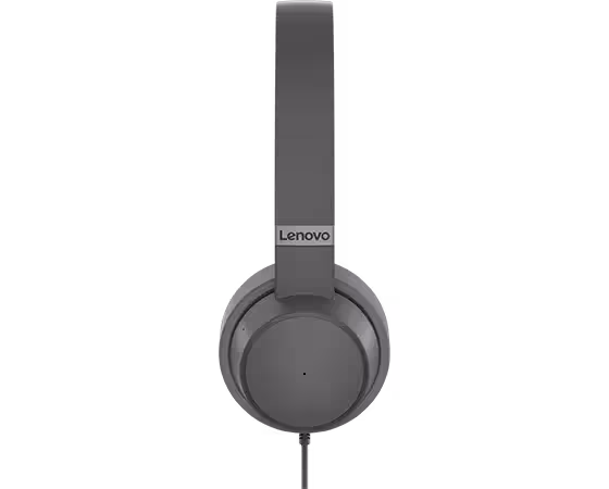 LENOVO GO WIRED ANC HEADSET