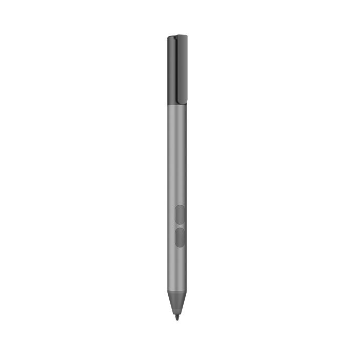 Asus VivoBook S14 Flip TN3402YA-LZ555W Laptop- AMD Ryzen 5 7430U- 512GB M.2 NVMe PCIe 3.0 SSD- 8GB RAM, 14 Inch, WUXGA, 60Hz-AMD Radeon Graphics- Win 11 - Cool Silver- With stylus support