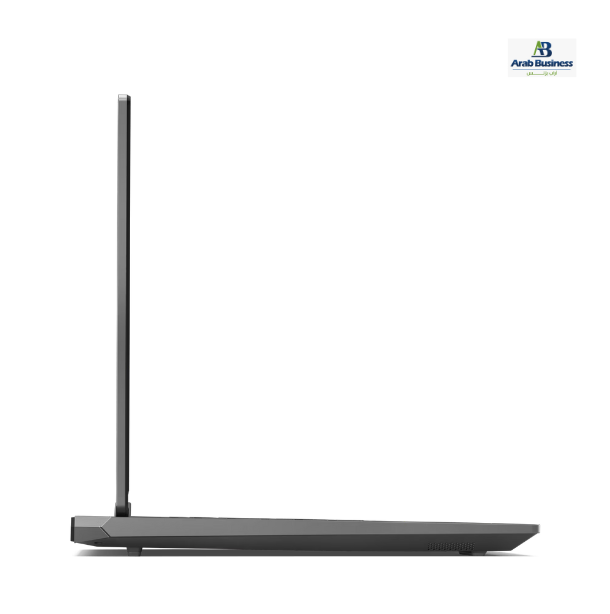 LENOVO LOQ 15IRX9 Model: 83DV0129ED Intel Core i7-13650HX,(24GB)2x 12GB SO-DIMM DDR5-4800,512GB SSD ,NVIDIA GeForce RTX 4050 6GB GDDR6
