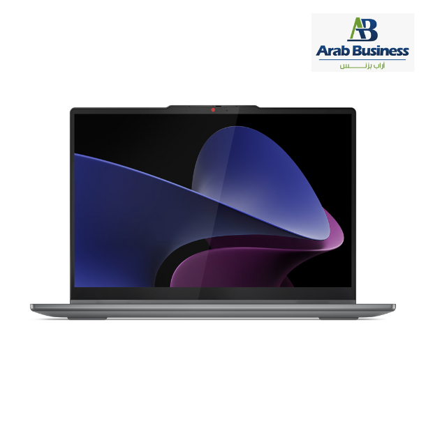 IDEAPAD 5 2 IN 1 -83DT0090ED -Intel Core 5 120U-8GB Soldered LPDDR5-5200-512GB SSD M.2 -Integrated Intel Graphics-Windows 11 Home-14" WUXGA