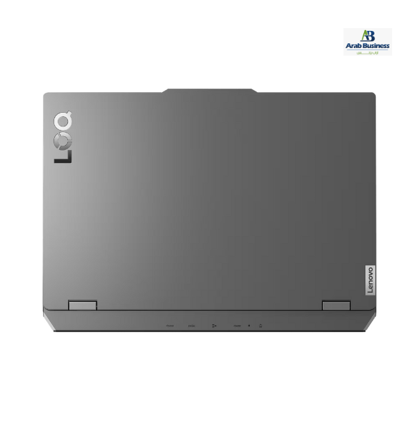 LENOVO LOQ 15IRX9 Model: 83DV0129ED Intel Core i7-13650HX,(24GB)2x 12GB SO-DIMM DDR5-4800,512GB SSD ,NVIDIA GeForce RTX 4050 6GB GDDR6
