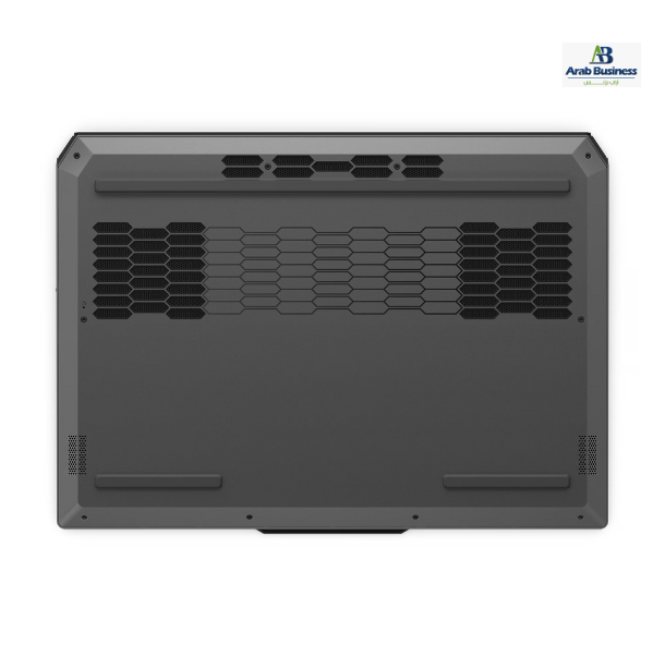 LENOVO LOQ 15IRX9 Model: 83DV0129ED Intel Core i7-13650HX,(24GB)2x 12GB SO-DIMM DDR5-4800,512GB SSD ,NVIDIA GeForce RTX 4050 6GB GDDR6