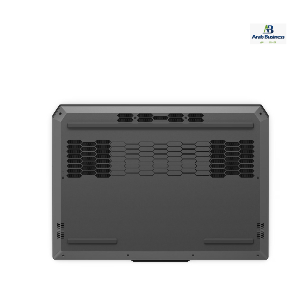 LENOVO LOQ 15IRX9 Model: 83DV0129ED Intel Core i7-13650HX,(24GB)2x 12GB SO-DIMM DDR5-4800,512GB SSD ,NVIDIA GeForce RTX 4050 6GB GDDR6