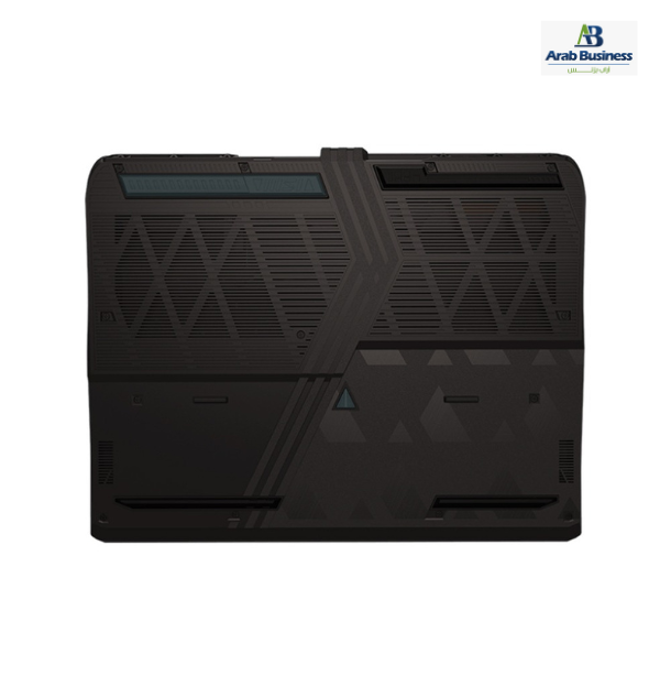 LAPTOP MSI ( 9S7-15M352-070 ) Vector 16 HX AI A2XWHG Core Ultra 9 275HX RAM 32G DDR5 1TB NVMe SSD VGA NVIDIA GeForce RTX 5070TI WIN 11