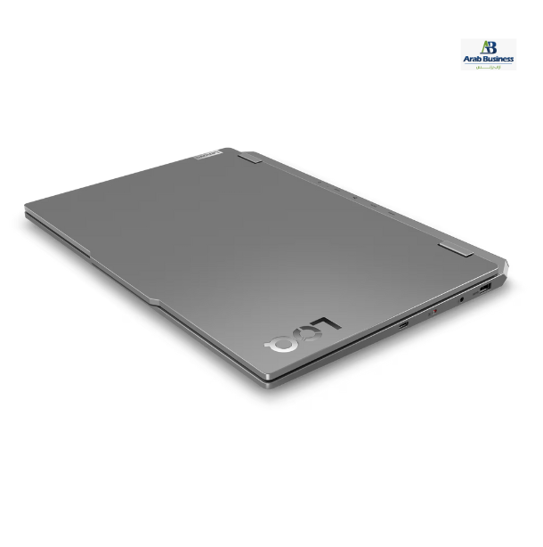 LENOVO LOQ 15IRX9 Model: 83DV0129ED Intel Core i7-13650HX,(24GB)2x 12GB SO-DIMM DDR5-4800,512GB SSD ,NVIDIA GeForce RTX 4050 6GB GDDR6