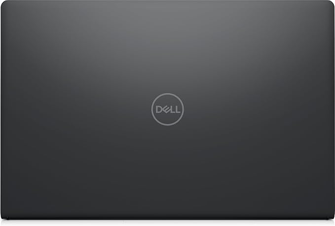 Dell Inspiron 3520 Laptop Core i3 1215U 8GB RAM 512GB SSD Intel UHD Graphics 15.6" FHD DOS