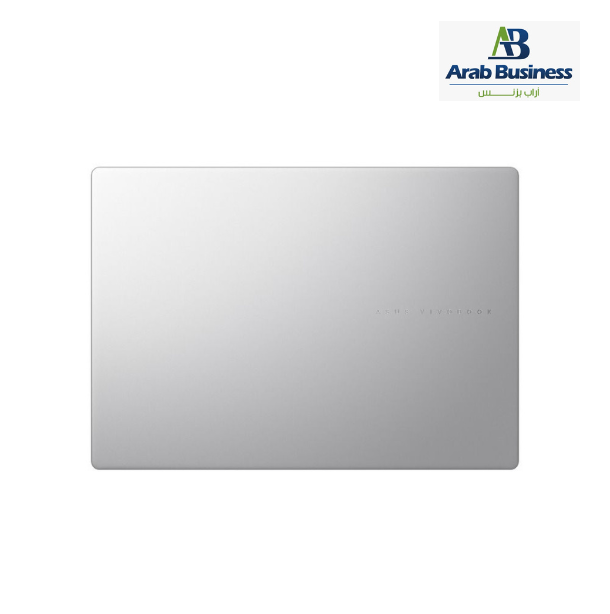 ASUS Vivobook S14 OLED M5406UA-QD055W AMD Ryzen 9-8945HS-16GB RAM LPDDR5X-SSD 512GB- AMD Radeon™ Graphics -14 Inch WUXGA-Win 11-1yr warranty