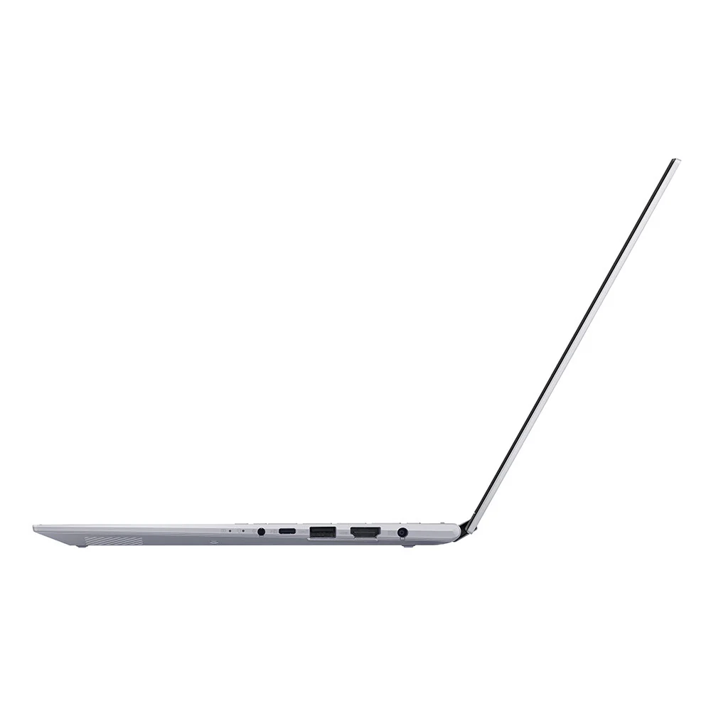 ASUS Vivobook S 14 Flip TP3402VA-EG009W  Intel Core i9-13900H -16GB DDR4 Ram - 512GB M.2 NVMe SSD - Intel UHD Graphics 14 WUXGA  -Win 11- With stylus