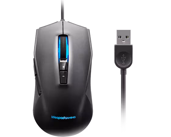 LENOVO LOQ 15IRX9 - Model: 83DV012HED Intel Core i5-13450HX-2x 12GB SO-DIMM DDR5-4800-512GB SSD  NVIDIA GeForce RTX 3050 6GB GDDR6