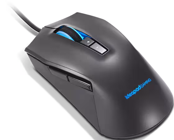 LENOVO LOQ 15IRX9 - Model: 83DV012HED Intel Core i5-13450HX-2x 12GB SO-DIMM DDR5-4800-512GB SSD  NVIDIA GeForce RTX 3050 6GB GDDR6