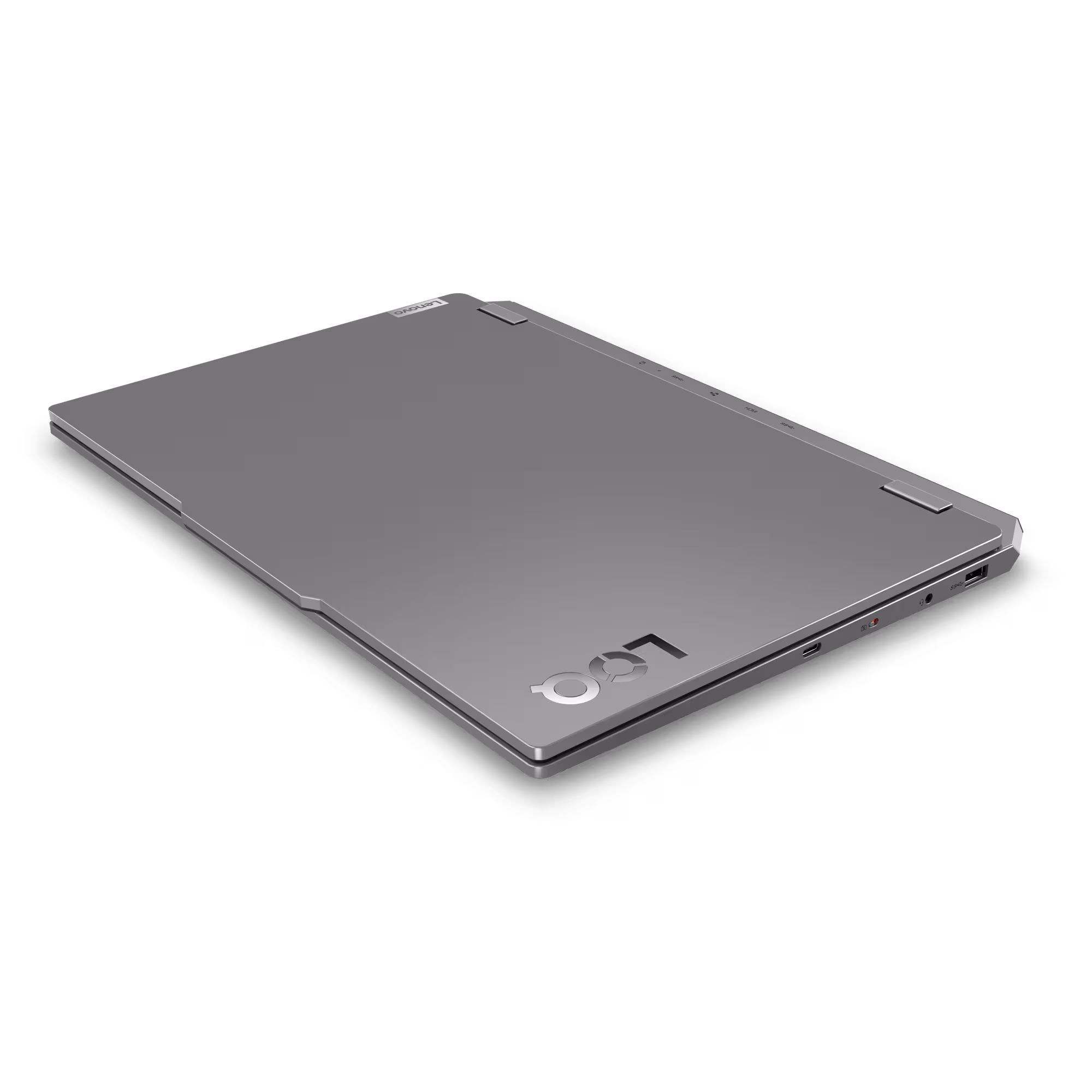 LENOVO LOQ 15IRX9 - Model: 83DV012HED Intel Core i5-13450HX-2x 12GB SO-DIMM DDR5-4800-512GB SSD  NVIDIA GeForce RTX 3050 6GB GDDR6