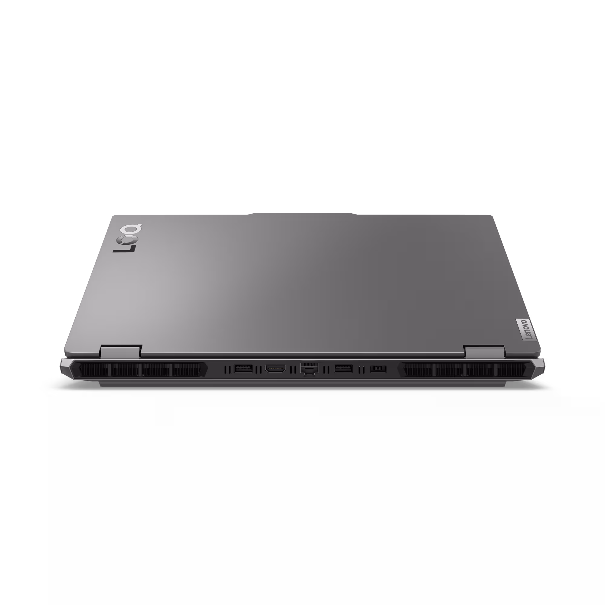 LENOVO LOQ 15IRX9 - Model: 83DV012HED Intel Core i5-13450HX-2x 12GB SO-DIMM DDR5-4800-512GB SSD  NVIDIA GeForce RTX 3050 6GB GDDR6