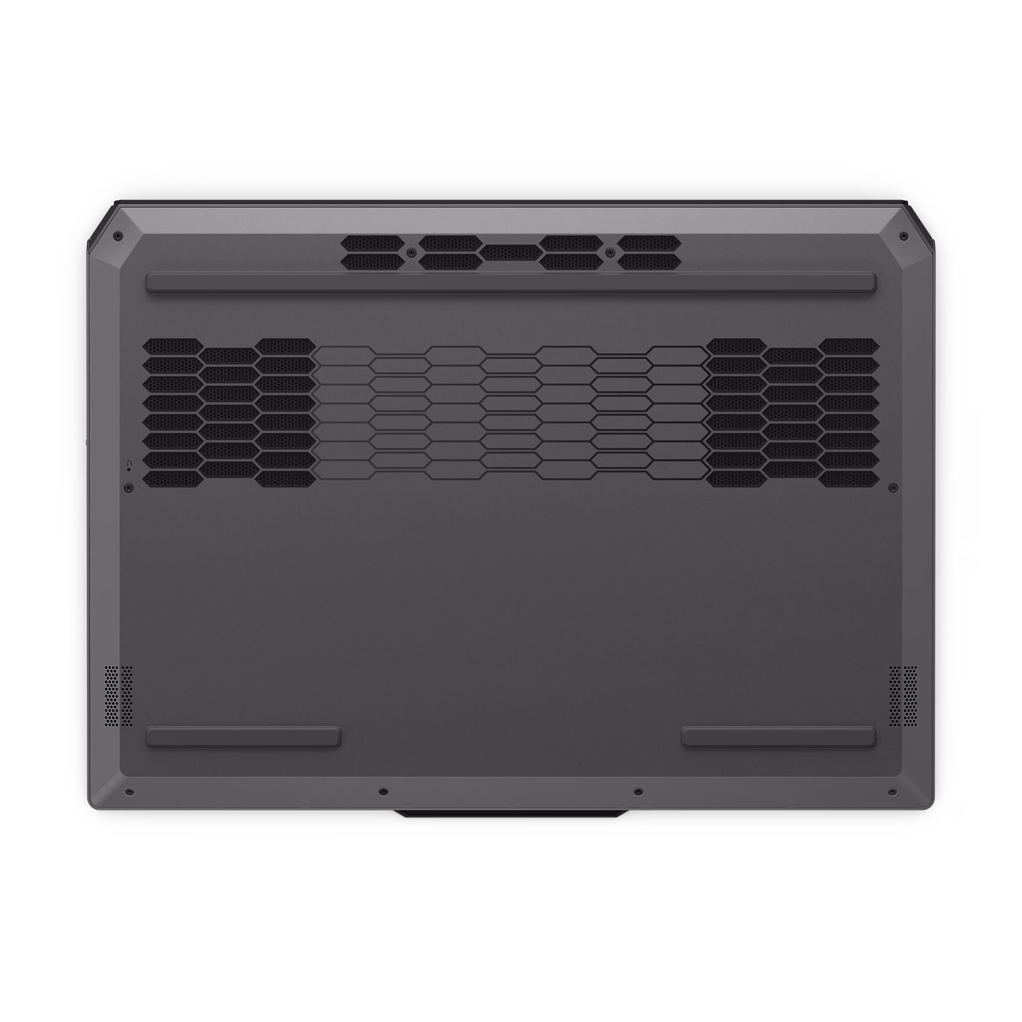 LENOVO LOQ 15IRX9 - Model: 83DV012HED Intel Core i5-13450HX-2x 12GB SO-DIMM DDR5-4800-512GB SSD  NVIDIA GeForce RTX 3050 6GB GDDR6
