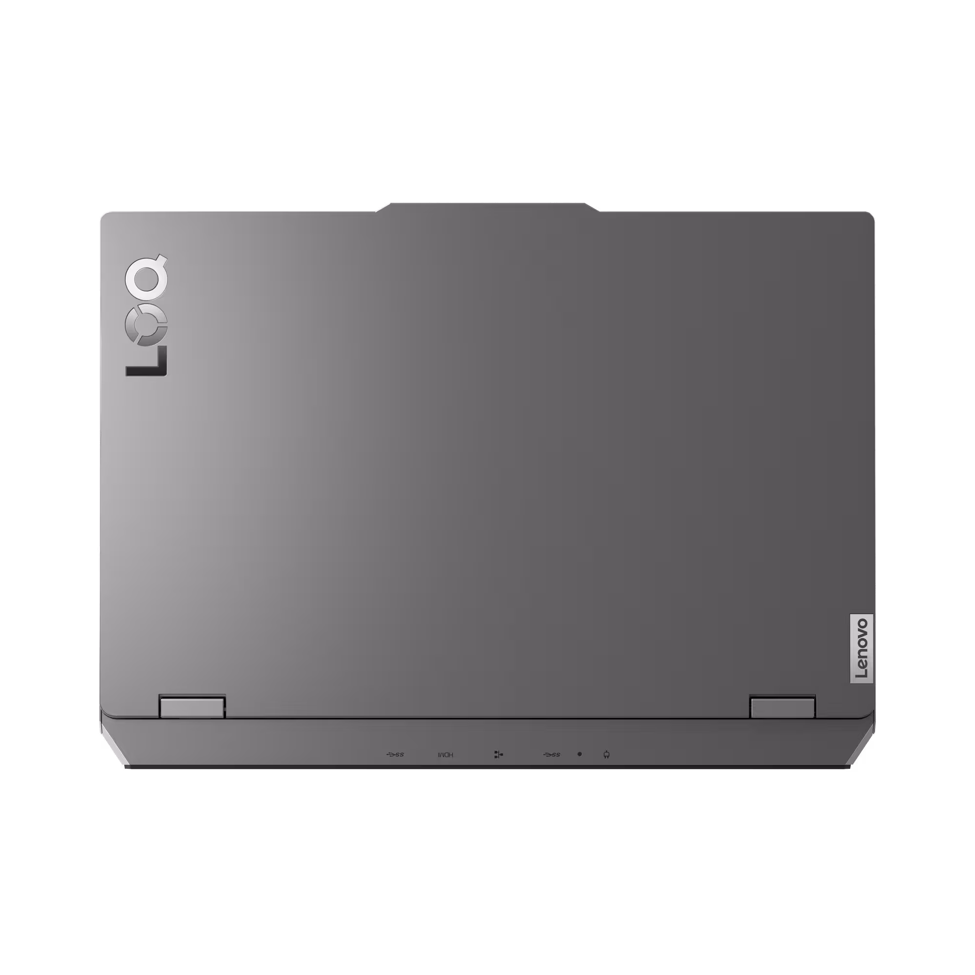 LENOVO LOQ 15IRX9 - Model: 83DV012HED Intel Core i5-13450HX-2x 12GB SO-DIMM DDR5-4800-512GB SSD  NVIDIA GeForce RTX 3050 6GB GDDR6