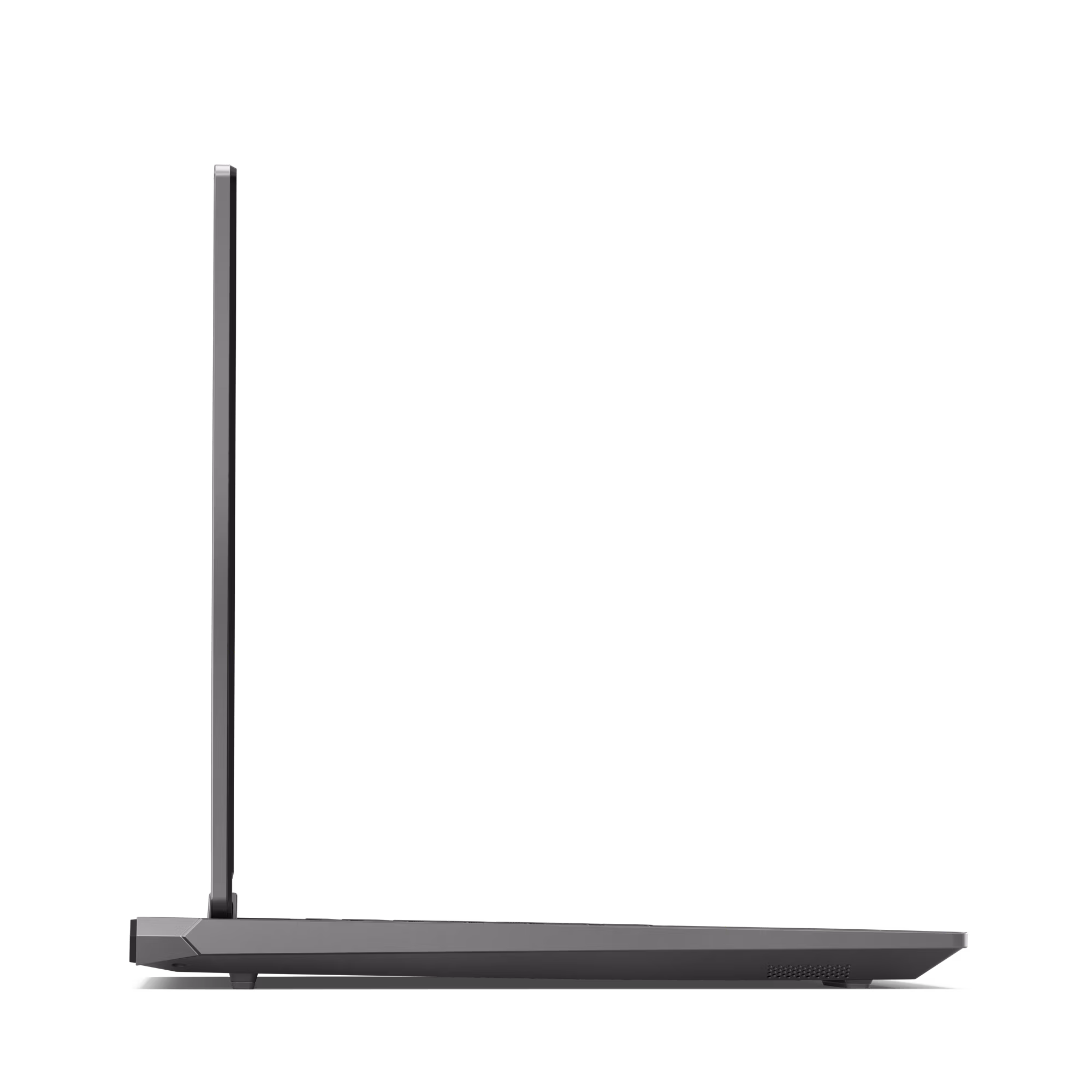 LENOVO LOQ 15IRX9 - Model: 83DV012HED Intel Core i5-13450HX-2x 12GB SO-DIMM DDR5-4800-512GB SSD  NVIDIA GeForce RTX 3050 6GB GDDR6