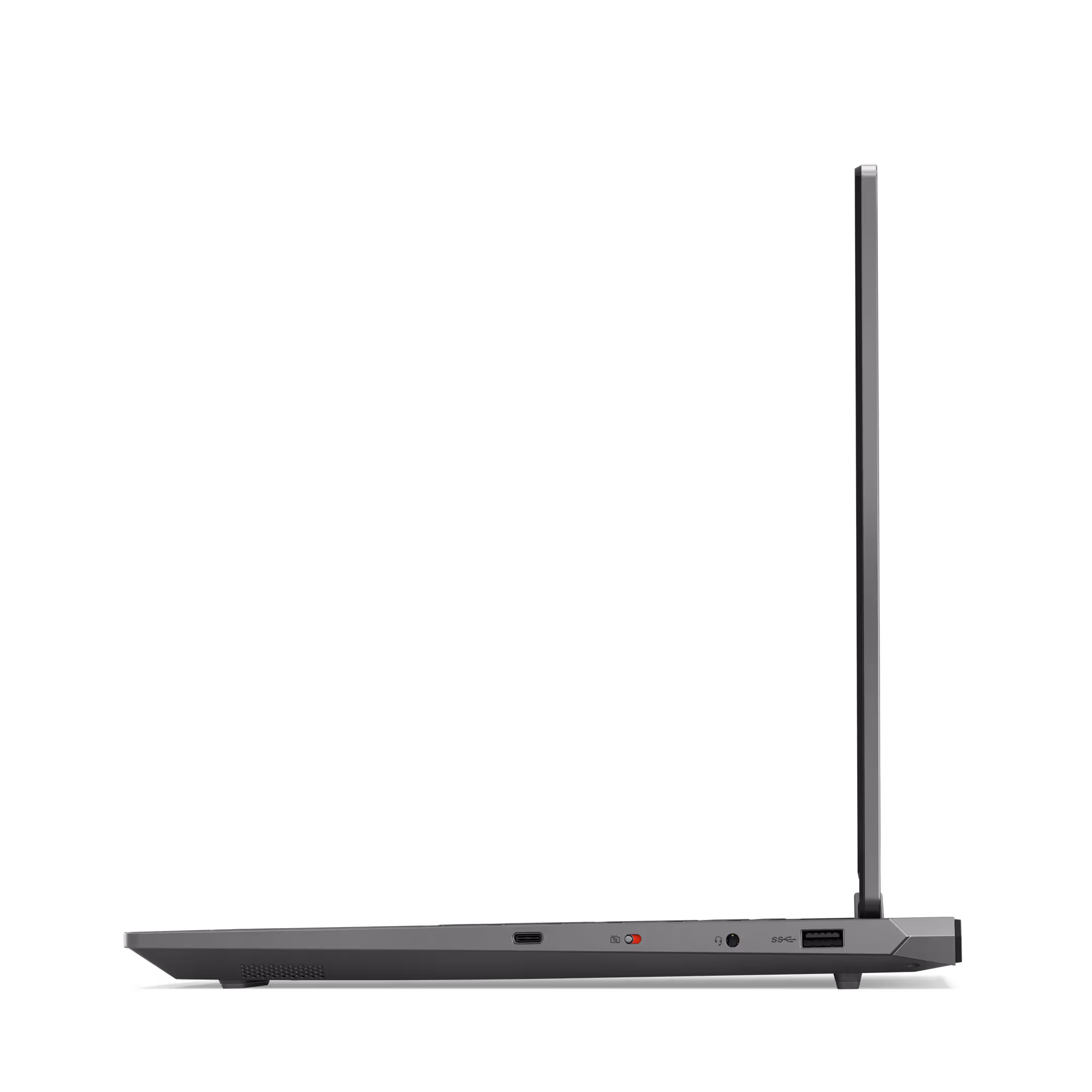 LENOVO LOQ 15IRX9 - Model: 83DV012HED Intel Core i5-13450HX-2x 12GB SO-DIMM DDR5-4800-512GB SSD  NVIDIA GeForce RTX 3050 6GB GDDR6