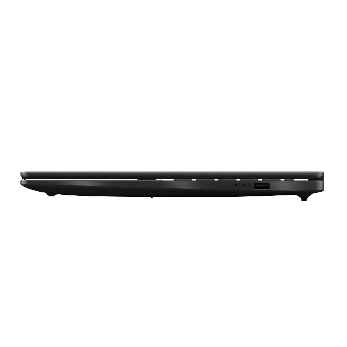 ASUS V16 V3607VJ-RP007W Laptop, Intel Core 7 240H, 16GB RAM, 512GB SSD, RTX 3050 6GB, 16-inch WUXGA 144Hz, Win11, Black