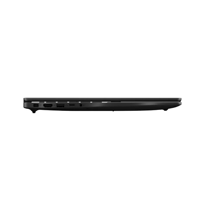 ASUS V16 V3607VJ-RP007W Laptop, Intel Core 7 240H, 16GB RAM, 512GB SSD, RTX 3050 6GB, 16-inch WUXGA 144Hz, Win11, Black
