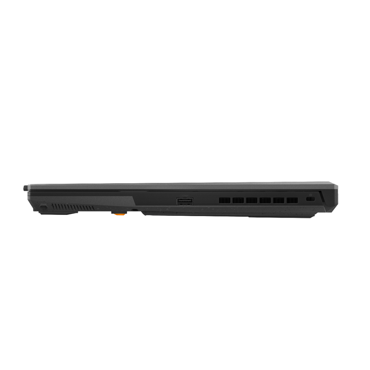 Notebook ASUS TUF Gaming F16 FX607VU- RL007W-I7 13620H RTX 4050 16GB RAM 512GB SSD-   Win11