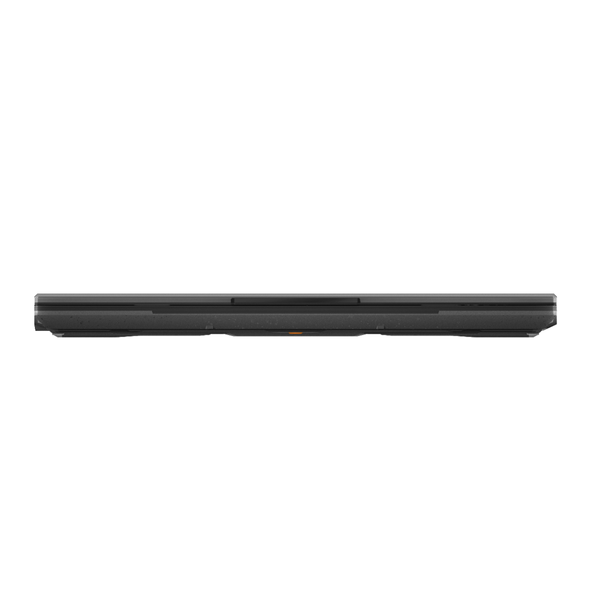 Notebook ASUS TUF Gaming F16 FX607VU- RL007W-I7 13620H RTX 4050 16GB RAM 512GB SSD-   Win11