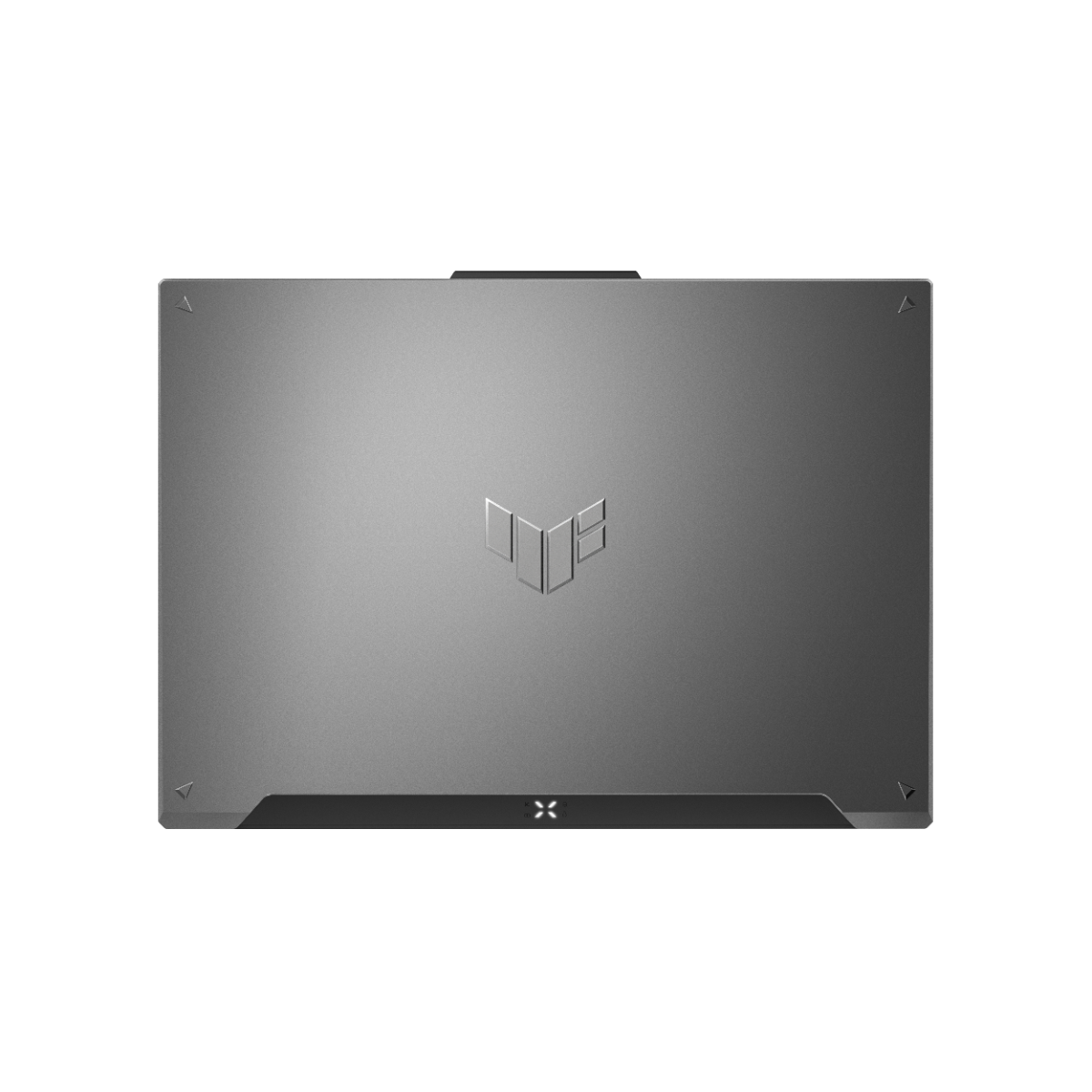 Notebook ASUS TUF Gaming F16 FX607VU- RL007W-I7 13620H RTX 4050 16GB RAM 512GB SSD-   Win11