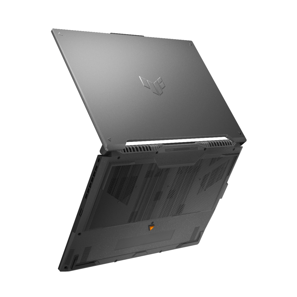 Notebook ASUS TUF Gaming F16 FX607VU- RL007W-I7 13620H RTX 4050 16GB RAM 512GB SSD-   Win11