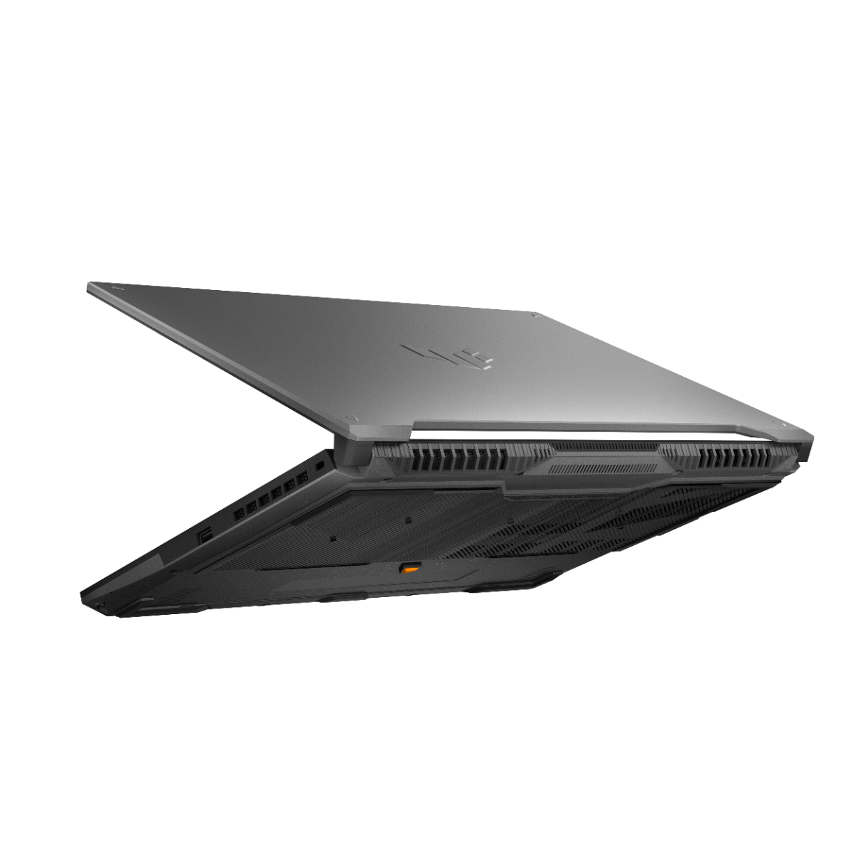 Notebook ASUS TUF Gaming F16 FX607VU- RL007W-I7 13620H RTX 4050 16GB RAM 512GB SSD-   Win11