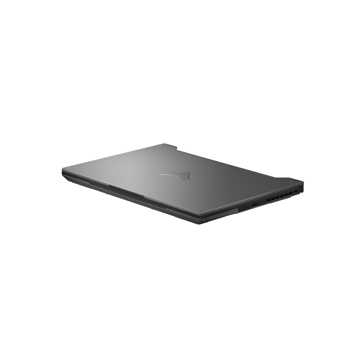 Notebook ASUS TUF Gaming F16 FX607VU- RL007W-I7 13620H RTX 4050 16GB RAM 512GB SSD-   Win11