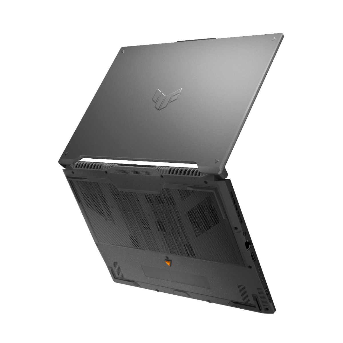Notebook ASUS TUF Gaming F16 FX607VU- RL007W-I7 13620H RTX 4050 16GB RAM 512GB SSD-   Win11