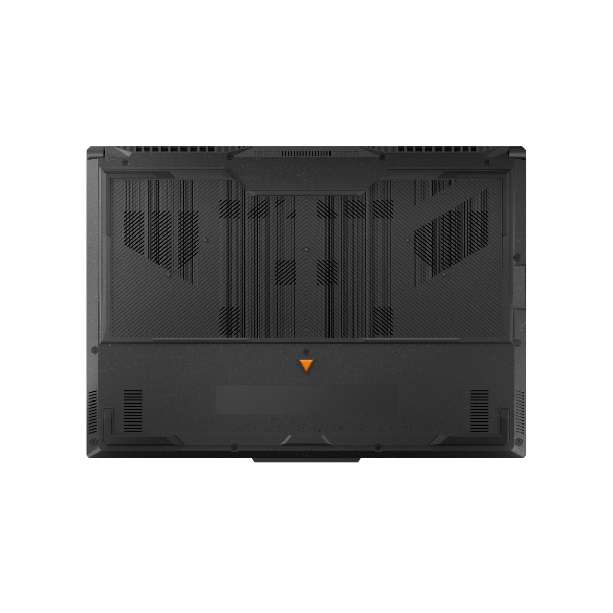 Notebook ASUS TUF Gaming F16 FX607VU- RL007W-I7 13620H RTX 4050 16GB RAM 512GB SSD-   Win11