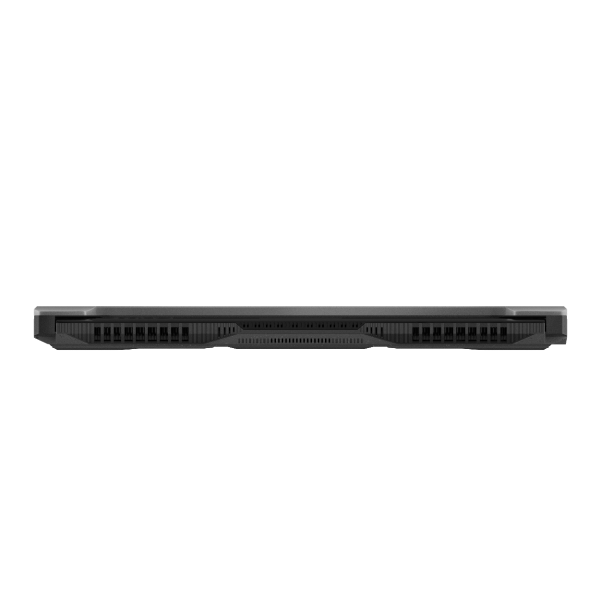 Notebook ASUS TUF Gaming F16 FX607VU- RL007W-I7 13620H RTX 4050 16GB RAM 512GB SSD-   Win11