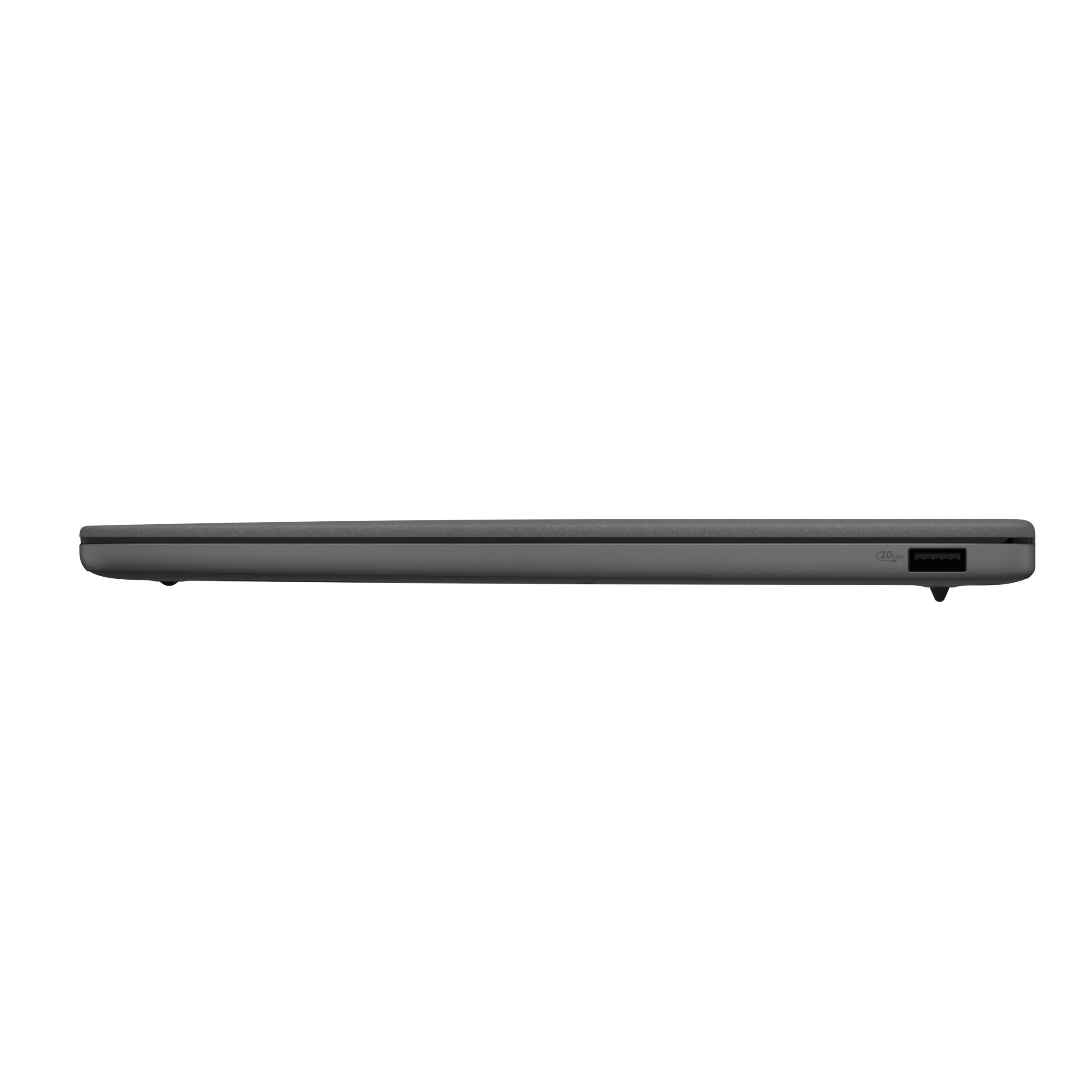 ASUS Zenbook A14 UX3407QA-QD232W- Snapdragon X X1 26 100 8-Cores, 16GB LPDDR5X 8448MHz , Qualcomm Adreno GPU,  1TB NVMe SSD, 14” WUXGA OLED 60Hz, Win 11 Home, 1 Year Perfect Warranty
