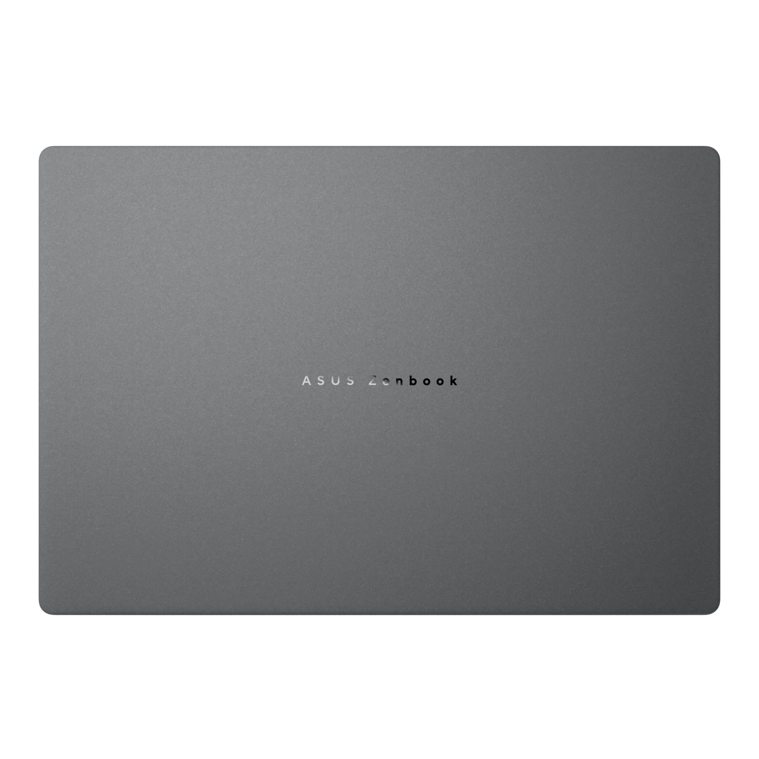 ASUS Zenbook A14 UX3407QA-QD232W- Snapdragon X X1 26 100 8-Cores, 16GB LPDDR5X 8448MHz , Qualcomm Adreno GPU,  1TB NVMe SSD, 14” WUXGA OLED 60Hz, Win 11 Home, 1 Year Perfect Warranty