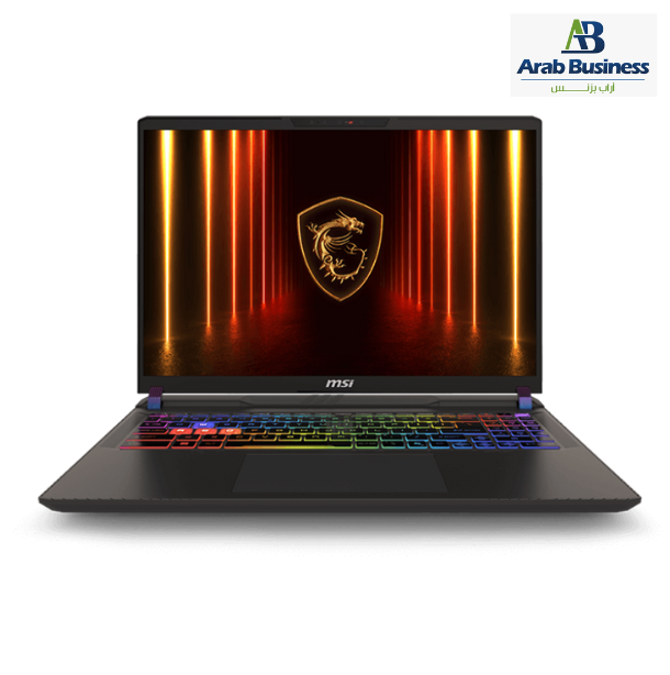 Vector 16 HX AI A2XWIG -Intel® Core™ Ultra 9 275HX	, 1TB NVMe PCIe SSD,16GB RAM *2 DDR5 , VGA GeForce RTX™ 5080 GDDR7 16GB   9S7-15M352-069