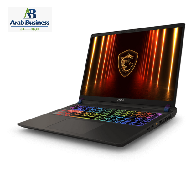 Vector 16 HX AI A2XWIG -Intel® Core™ Ultra 9 275HX	, 1TB NVMe PCIe SSD,16GB RAM *2 DDR5 , VGA GeForce RTX™ 5080 GDDR7 16GB   9S7-15M352-069